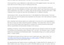 research and write a script for your youtube videos